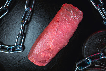 Chateaubriand (600g)